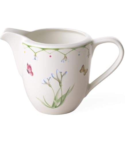 専用　Villeroy&Boch Amazon.co.jp: Villeroy & Boch チェリーニ 24点食器セット